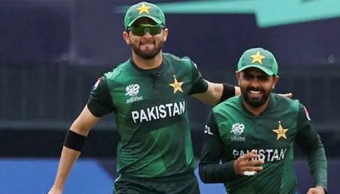 سپر لیگ: شاہین، بابر اعظم، ابرار احمد کو سیزن کے سات کروڑ ملیں گے