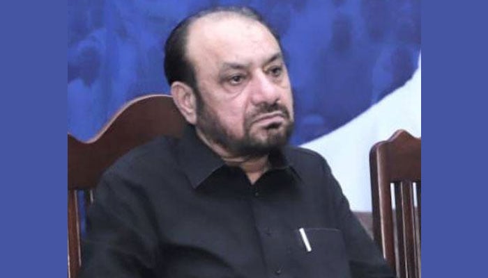 بھارت کی مقبوضہ کشمیر میں پیش قدمی، حکمران خاموش، جماعت اسلامی