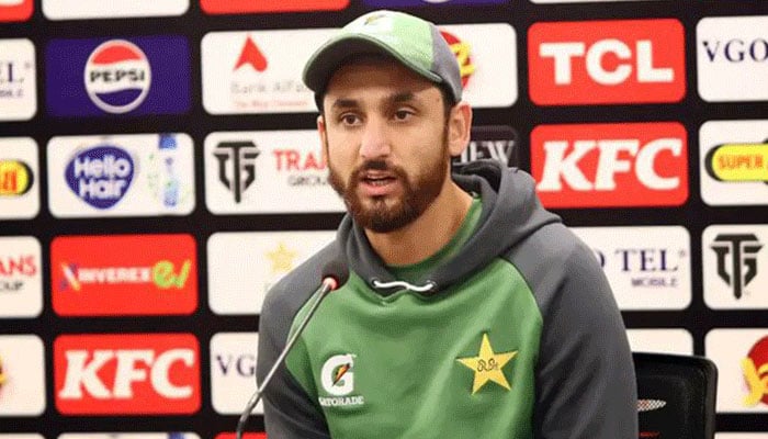 حکومت کا فیصلہ، بھارت سے نہیں کھیلنا، آغا سلمان، کولمبو جائیں گے، سوریا کمار