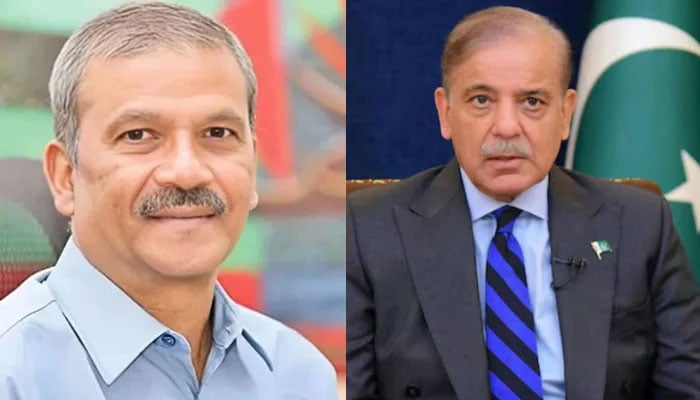 شکریہ پاکستان: اظہار یکجہتی اور بھارت کیخلاف واضح موقف اپنایا، بنگلہ دیش