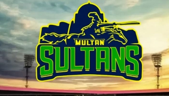 ملتان سلطانز کی نیلامی پیر کو لاہور میں