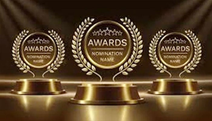 حکومت کا ایتھلیٹ آف دی ایئر ایوارڈ متعارف کرانے کا فیصلہ