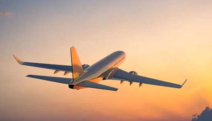 لاہور میں بسنت، سول ایوی ایشن اتھارٹی نے 3 روز کے لئے نوٹم جاری کردیا