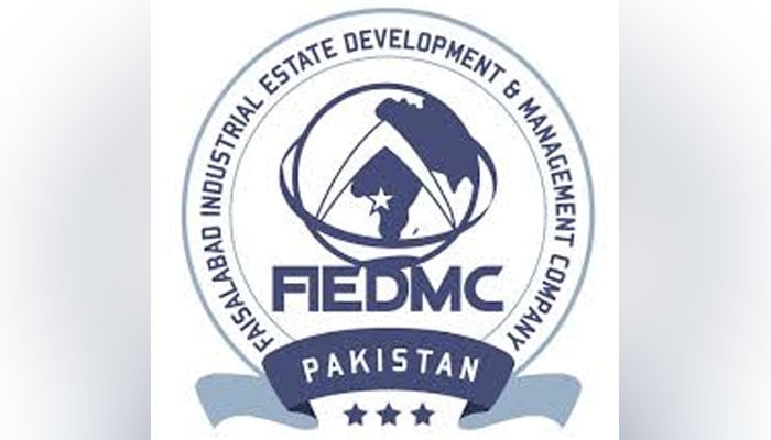 فیڈمک کا لیزنگ ماڈل برآمدات کے لیے نقصان دہ ثابت ہوگا