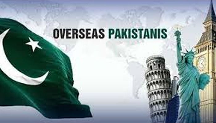 ٹریپ کرنیولی منظم مافیا کا فوری اور سخت نوٹس لیا جائے، اوور سیز پاکستانی