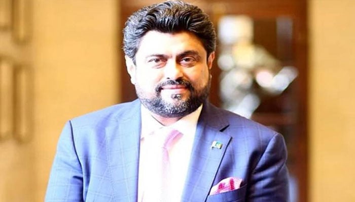 لاہور کی ترقی دیکھ کر دل خوش ہوتا ہے، امید ہے کراچی بھی ترقی کریگا، گورنر