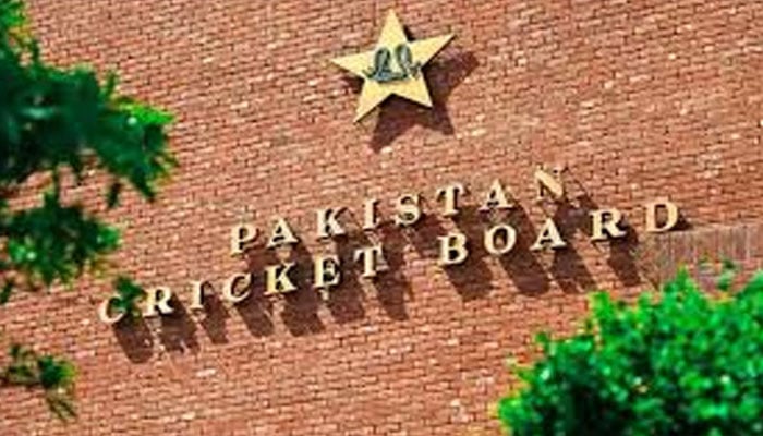 پی ایس ایل آکشن کیلئے رجسٹرڈ پلیئرز کی فہرست جاری