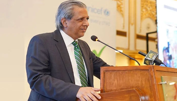 وقت کے ساتھ واضح ہوگا، 26 ویں ترمیم کا فیصلہ درست ہے یا نہیں، وفاقی وزیر قانون