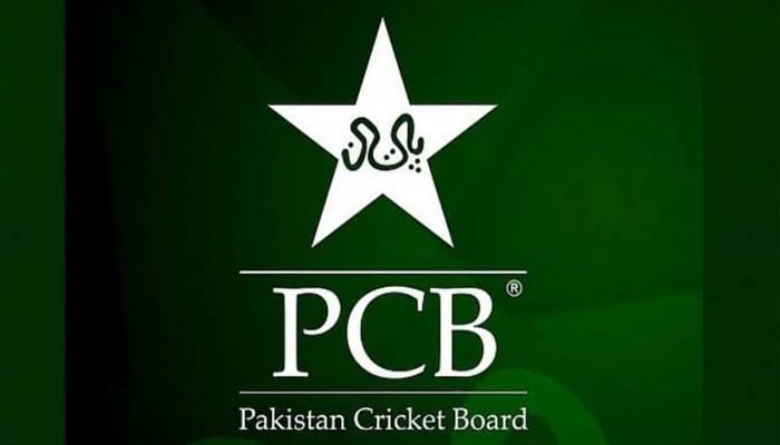 پاک بھارت میچ، بیک ڈور چینل مذاکرات، پاکستان موقف پر قائم ہے، پی سی بی