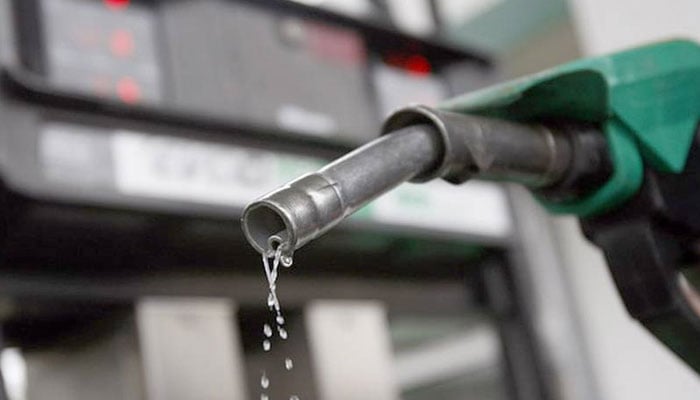 ملکی تاریخ میں پہلی بار پہلی ششماہی میں سب سے زیادہ لیوی کی وصولی کا انکشاف