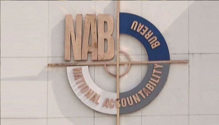 کرپشن روک تھام کیلئے نیب کا نیا میکنزم، ادارہ جاتی احتساب مراکز قائم