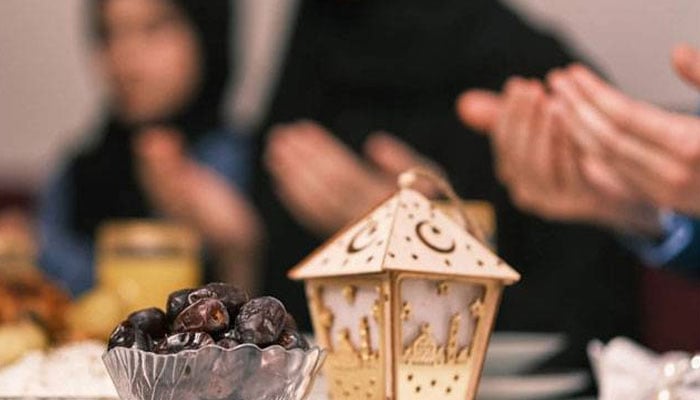 کن ممالک میں روزے سب سے طویل اور سب سے چھوٹے ہونگے؟