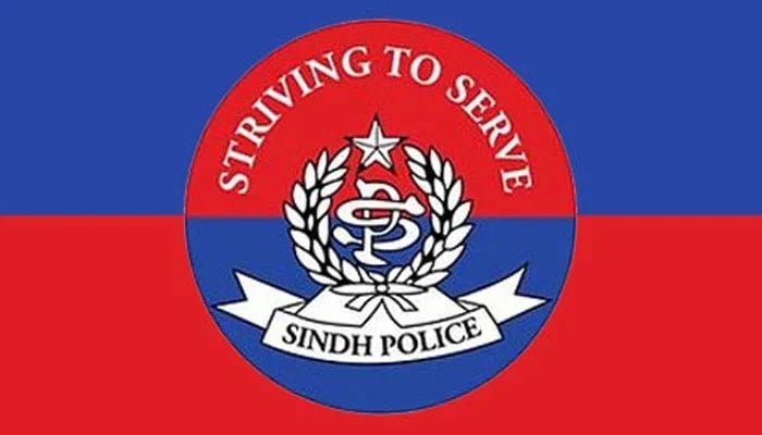 اعلیٰ افسران کی جانب سے دھمکیاں، شعبہ تفتیش کے ایک آفیسر نے استعفیٰ پیش کردیا