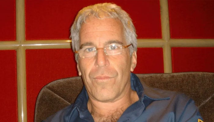 جنسی مجرم ایپسٹین کے اسرائیلی فوج اور بستیوں کو عطیات دینے کا انکشاف