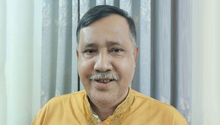 بنگلہ دیش انتخابات، جماعت اسلامی نے ہندو امیدوار کو الیکشن ٹکٹ جاری کردیا