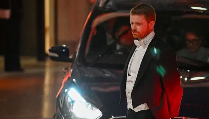 برطانیہ میں سیاسی طوفان، وزیر اعظم اسٹارمر کے چیف آف اسٹاف مستعفی