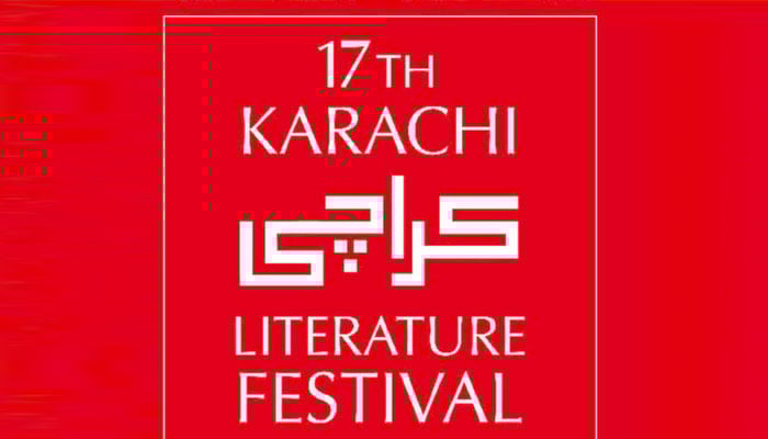 کراچی لٹریچر فیسٹیول 2026، افضل احمد کی کتاب پاکستان کرکٹ کرونیکل 1948-2024 کی رونمائی