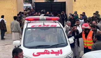 Ansar Abbasi Column Column