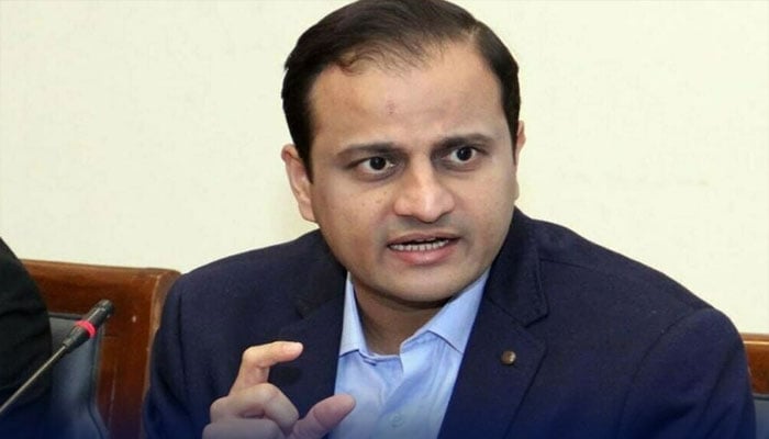 خصوصی بچوں کیلئے کراچی چڑیا گھر میں مفت داخلے کا اعلان