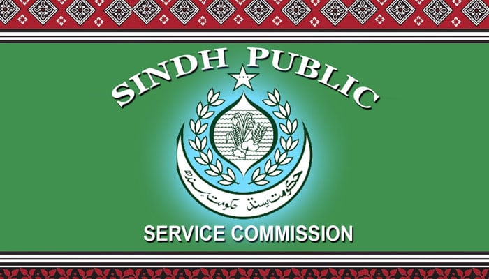 SPSC کے CCE-2023 کے نتائج: میرٹ کی فتح اور کامیابی کی متاثر کن داستانیں