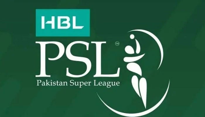 سپر لیگ تاریخ کا پہلا پلیئرز آکشن آج، ٹیموں کا بجٹ ساڑھے 50 کروڑ