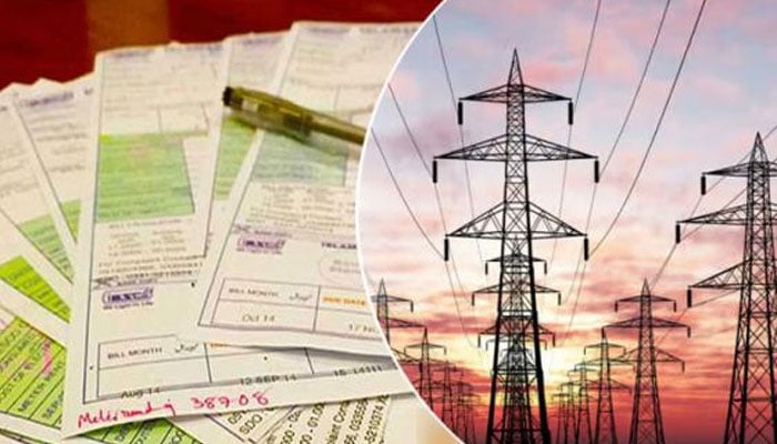 چھوٹے گھریلو بجلی صارفین پر 132 ارب روپے کے فکسڈ چارجز عائد کرنے اور سبسڈیز صنعتوں کو منتقل کرنے کا فیصلہ
