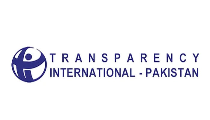 گلوبل کرپشن انڈیکس، بھارت 91 ویں، بنگلہ دیش 150 ویں نمبر پر