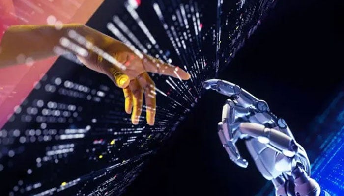 پاکستان کا خودمختار AI کی جانب بڑا قدم، ڈیفینٹی سے معاہدہ، امریکی میڈیا