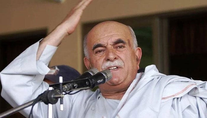 فوج کا سیاست سے کچھ لینا دینا نہیں، سیکورٹی ذرائع، اپوزیشن لیڈر کے بیان پر افسوس