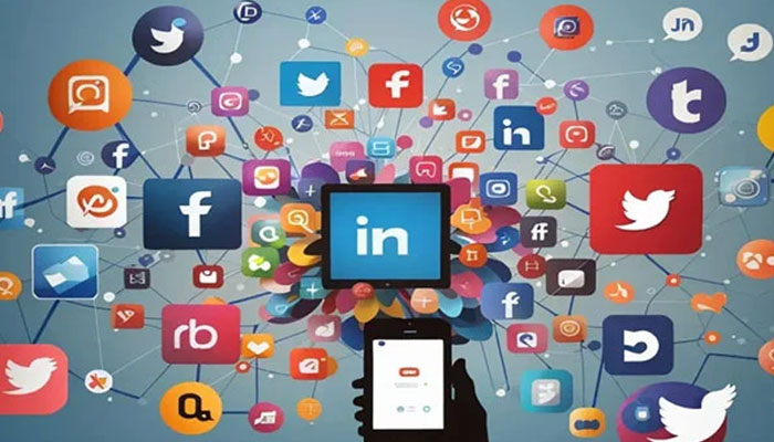 اسلام آباد ہائیکورٹ: بچوں کے سوشل میڈیا استعمال کا کیس، حکومت سے جواب طلب