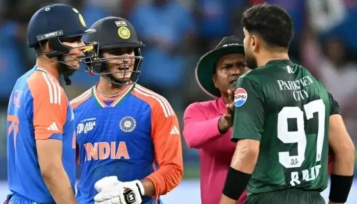 پاکستان بھارت ٹاکرا، کولمبو میں رونقیں، ہوائی ٹکٹ، ہوٹلز کرائے بڑھ گئے