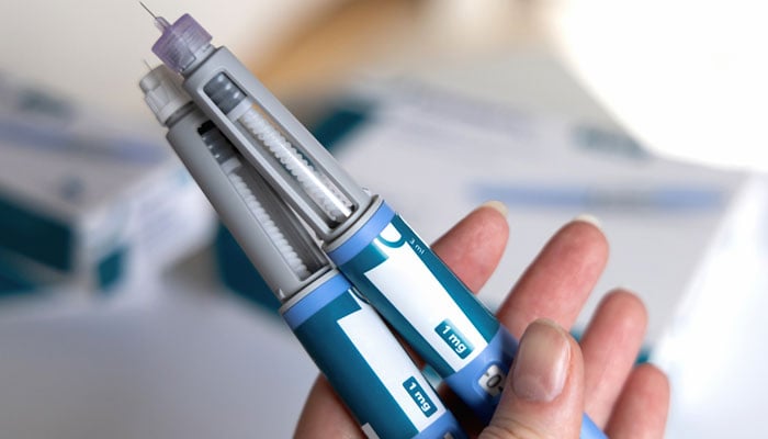 وزن گھٹانے والے انجکشنز نے چینی کی مانگ کم کر دی؛ قیمتیں 5 سالہ کم ترین حد تک گر گئیں