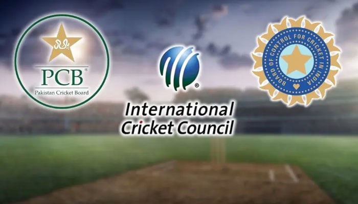 کرکٹ اب جنوبی ایشیا کی سیاست کا ٹول بن چکی