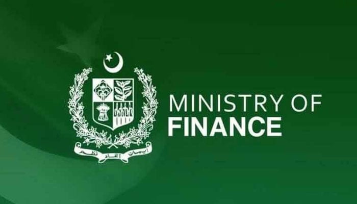 سرکاری ملکیتی ادارے، خسارہ، 300 فیصد بڑھ گیا