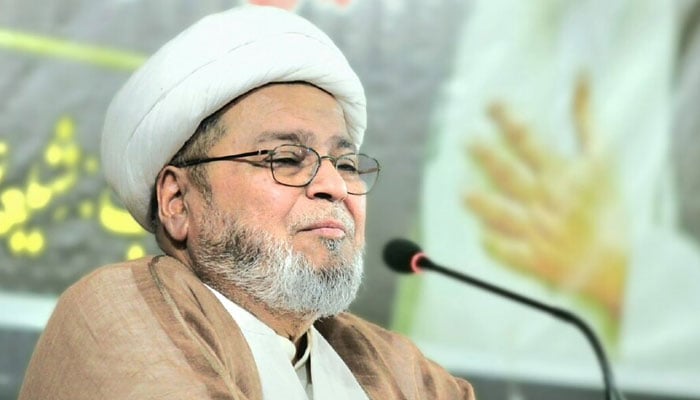 سانحہ ترلائی، شیعہ علماء کونسل کی اپیل پر ملک بھر میں مظاہرے