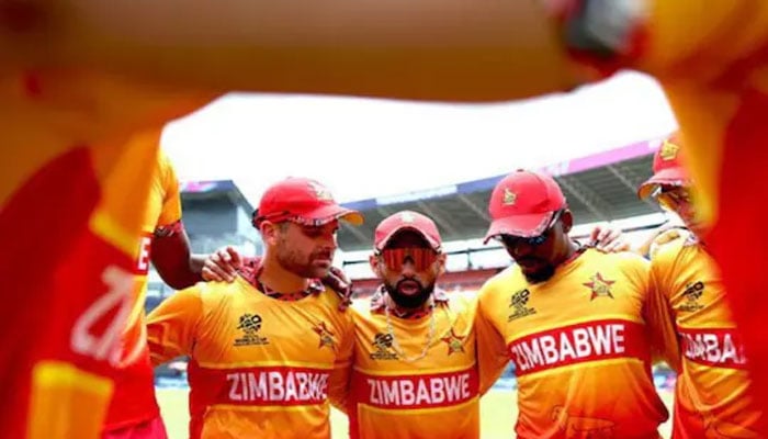 جیت ناقابل یقین، ٹیم کے ماحول اور اتحاد نے ممکن بنائی، سکندر رضا