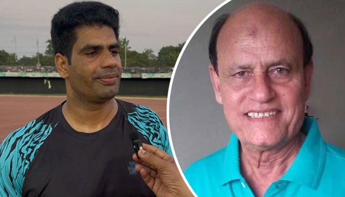 پاک بھارت معرکہ، نامور کھلاڑی بھی بے چین اور بے تاب