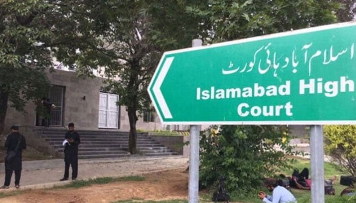 کھانے پینے کی چیزیں محفوظ کرنے کیلئے غیر معیاری بوریوں کے استعمال پر پابندی