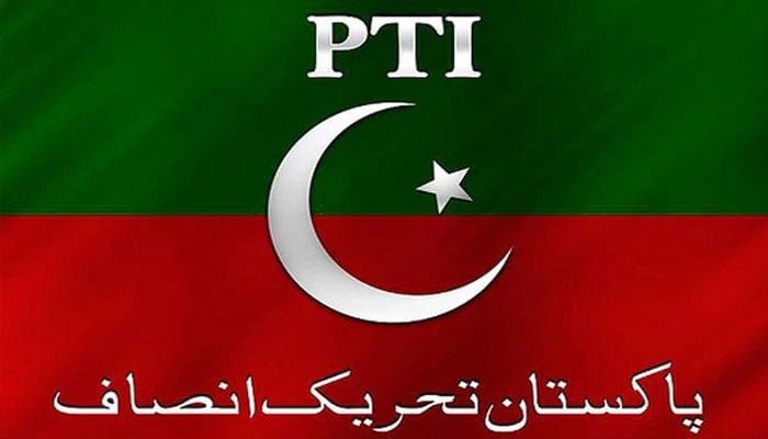 بانی کی خفیہ منتقلی یا علاج کسی صورت قبول نہیں، پی ٹی آئی کا انتباہ
