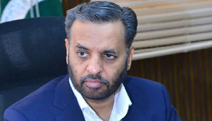 فیلڈ مارشل نے بھی بہت سے صوبوں کو ناگزیر قرار دیا تھا، مصطفیٰ کمال