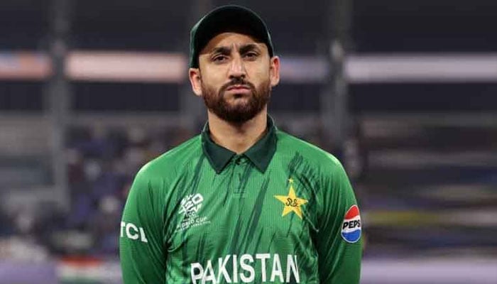 ٹورنامنٹ ختم نہیں ہوا، سپر ایٹ تک پہنچنے کا موقع موجود، سلمان، منصوبہ بندی پر عمل نہ ہوسکا