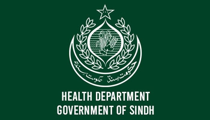 سکھر، اتائی ڈاکٹرز کی بھرمار، زندگیوں سے کھیلنے میں مصروف، محکمہ صحت اور ہیلتھ کیئر کمیشن کے افسران کی چشم پوشی