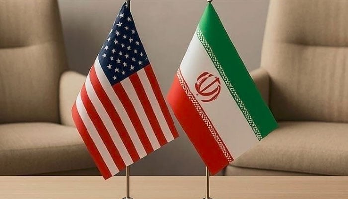 ایران اور امریکا مذاکرات: توانائی، معدنیات اور طیارہ سازی کے ممکنہ معاہدے زیر غور