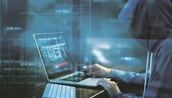 جنوبی پنجاب کے دور افتادہ پورے گاؤں کے تقریبا ً تمام افراد برسوں سے روزانہ کی بنیاد پر لاکھوں روپے کے سائبر فراڈ میں ملوث