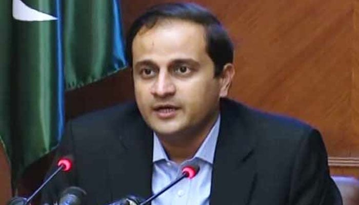 میئر کراچی آج لوکل گورنمنٹ رپورٹرز ایسوسی ایشن کے دفتر کا افتتاح کرینگے