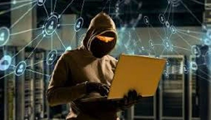 دبئی کے انتہائی پوش علاقے میں انوکھا بینک فراڈ