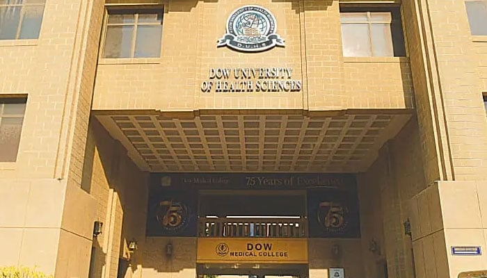 ایف آئی اے کی غیر قانونی تفتیش ڈی جی نے نوٹس لے لیا