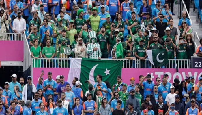 آئی سی سی تنازعات سے تنگ، عالمی کرکٹ ایونٹس بھارت سے واپس لینے پر غور