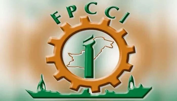 ویمن چیمبر آف کامرس کا صدر FPCCI پر خواتین کی آواز دبانے کا الزام
