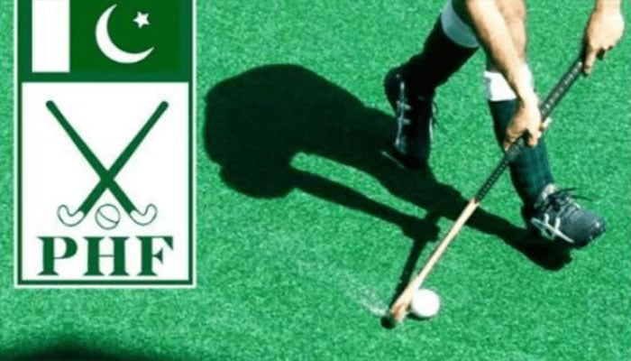 ہاکی فیڈریشن کھلاڑیوں کی پریشانی کیلئے ذمے دار، سابق اولمپئنز